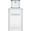YSL Yves Saint Laurent Kouros 100ml eau de toilette spray