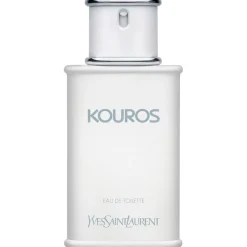 YSL Yves Saint Laurent Kouros 100ml eau de toilette spray