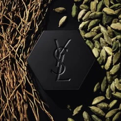 YSL Yves Saint Laurent La Nuit de l'Homme 100ml eau de toilette spray