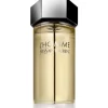 YSL Yves Saint Laurent L'Homme 200ml Eau De Toilette Spray