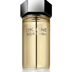 YSL Yves Saint Laurent L'Homme 200ml Eau De Toilette Spray