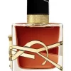 YSL Yves Saint Laurent Libre Le Parfum 30ml eau de parfum spray
