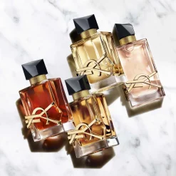 YSL Yves Saint Laurent Libre Le Parfum 30ml eau de parfum spray