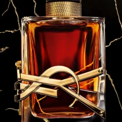 YSL Yves Saint Laurent Libre Le Parfum 30ml eau de parfum spray