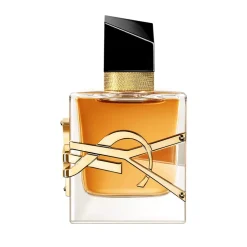 YSL Yves Saint Laurent Libre Intense 30ml eau de parfum spray