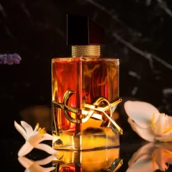 YSL Yves Saint Laurent Libre Intense 30ml eau de parfum spray