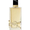 YSL Yves Saint Laurent Libre Collectors Edition  90ml eau de parfum spray