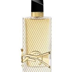 YSL Yves Saint Laurent Libre Collectors Edition 90ml eau de parfum spray