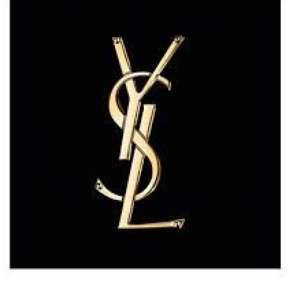 YSL Yves Saint Laurent Libre 90ml eau de parfum spray