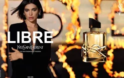 YSL Yves Saint Laurent Libre 90ml eau de parfum spray