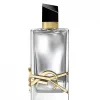 YSL Yves Saint Laurent Libre L'Absolu Platine 90ml eau de parfum spray