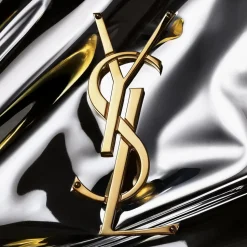 YSL Yves Saint Laurent Libre L'Absolu Platine 90ml eau de parfum spray