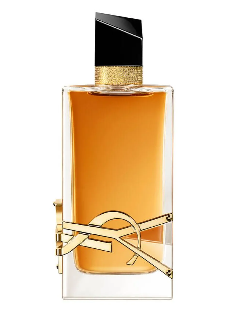 YSL Yves Saint Laurent Libre Intense 90ml eau de parfum spray