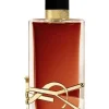 YSL Yves Saint Laurent Libre Le Parfum 90ml eau de parfum spray