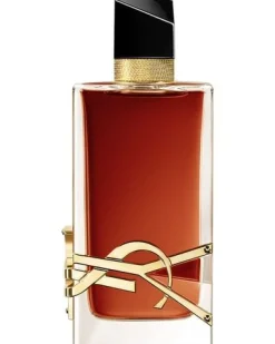 YSL Yves Saint Laurent Libre Le Parfum 90ml eau de parfum spray