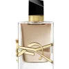 YSL Yves Saint Laurent Libre Flowers & Flames 50ml eau de parfum spray
