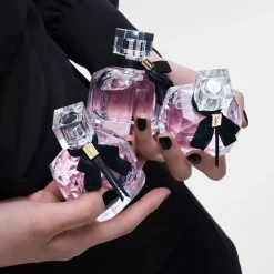 YSL Yves Saint Laurent Mon Paris 30ml eau de parfum spray