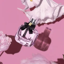 YSL Yves Saint Laurent Mon Paris 50ml eau de parfum spray