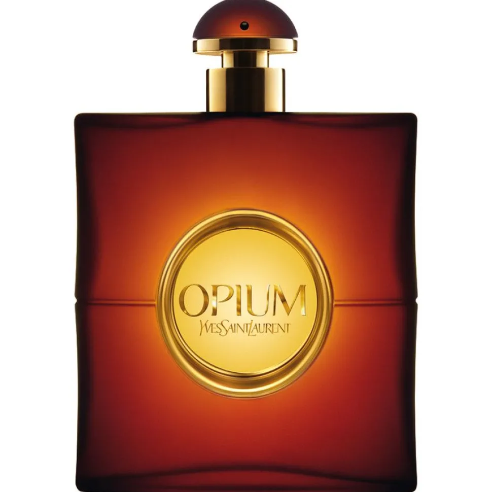 YSL Yves Saint Laurent Opium Femme 30ml eau de toilette spray
