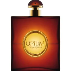 YSL Yves Saint Laurent Opium Femme 90ml eau de toilette spray