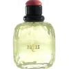 YSL Yves Saint Laurent Paris 125ml eau de toilette spray