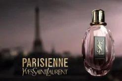YSL Yves Saint Laurent Parisienne 90ml eau de parfum spray