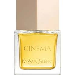 Yves Saint Laurent La Collection Cinema 80ml eau de parfum