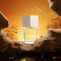 Yves Saint Laurent La Collection Cinema 80ml eau de parfum