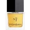 Yves Saint Laurent M7  80ml eau de toilette spray