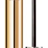 Yves Saint Laurent Mascara Volume Effet Faux Cils  7.5ml Mascara (01-zwart)