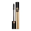 Yves Saint Laurent Mascara Volume Effet Faux Cils Radical Mascara - Black Over Black 7,5ml