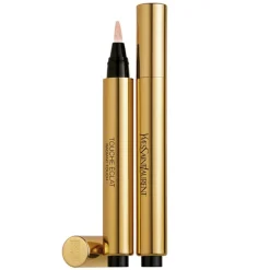 Yves Saint Laurent Touche Éclat Concealer 05 Miel Lumière 2.5ml Gezichtsmake-up