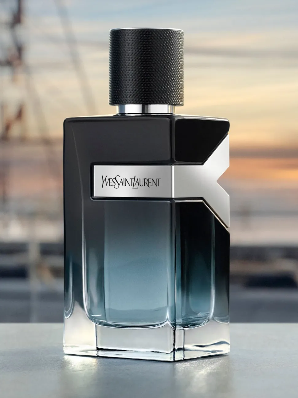 Yves Saint Laurent Y For Men 60ml eau de parfum spray