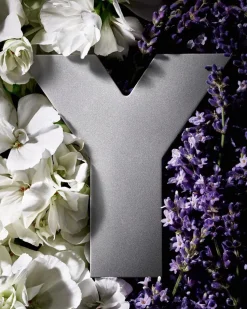 Yves Saint Laurent Y For Men Intense 100ml eau de parfum spray