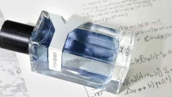 Yves Saint Laurent Y For Men 100ml eau de toilette spray