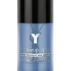 Yves Saint Laurent Y For Men 75ml Deodorant Stick
