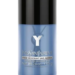 Yves Saint Laurent Y For Men 75ml Deodorant Stick