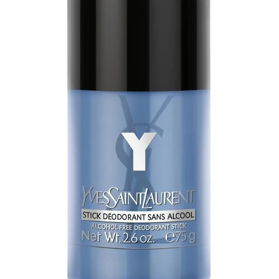 Yves Saint Laurent Y For Men 75ml Deodorant Stick