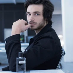 Yves Saint Laurent Y For Men 75ml Deodorant Stick