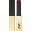 Yves Saint Laurent YSL Rouge Pur Couture The Slim Lipstick Nr 1966 Rouge Libre