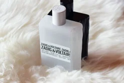 Zadig & Voltaire This Is Her! 30ml eau de parfum spray