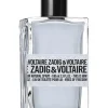 Zadig & Voltaire This Is Him! Vibes of Freedom 50ml eau de toilette spray