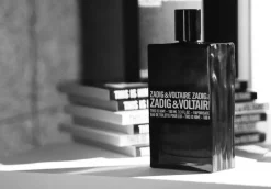 Zadig & Voltaire This Is Him! 100ml eau de toilette spray