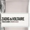 Zadig & Voltaire This Is Him! Undressed 50ml eau de toilette spray